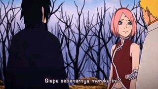 ini lah yng di sebut trio maut 😎👍