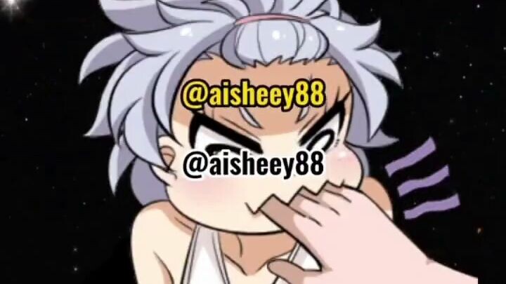 Suami Sekarang ingin pny istri cantik