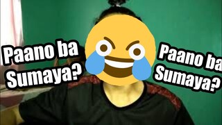 Paano Maging Masaya Kasi Malungkot Ka | 5 Tips | legit