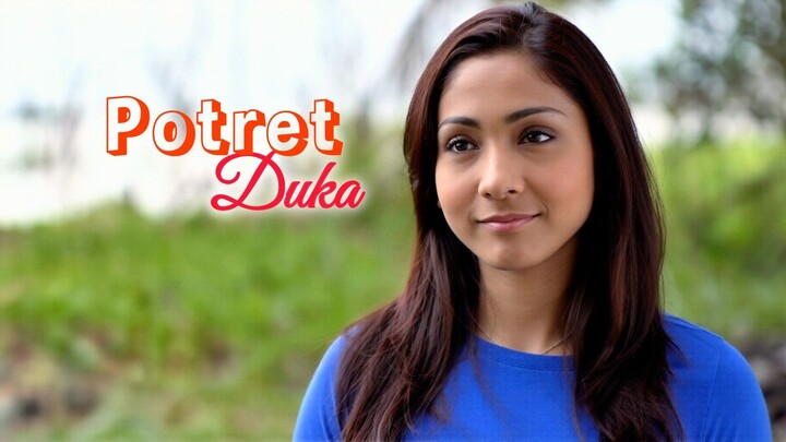 Telemovie Potret Duka 2014