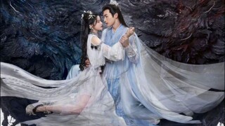 The Blossoming Love Episode 37 Eng Sub