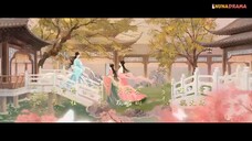 Everlasting Longing Episode 28 sub indo