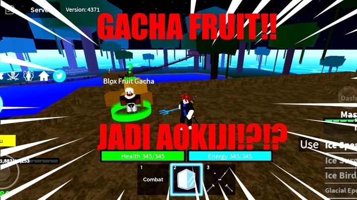 gacha di game blox fruit dapat fruit op??