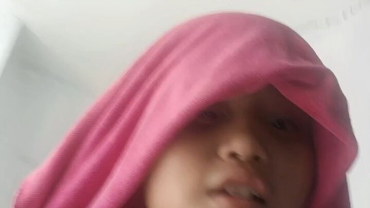 hihi