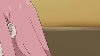 ฉันรู้ว่าฟู่เหลียนจะมีโปจิจังซีซั่นที่สอง