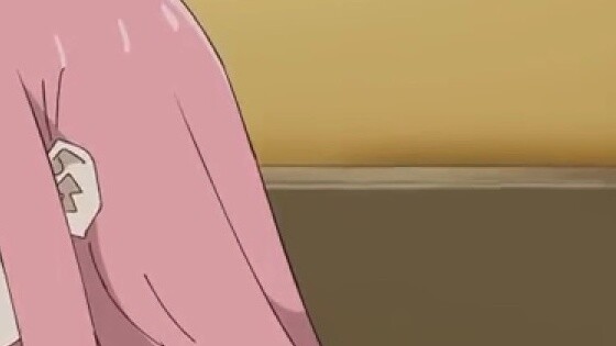 Pochi-chan learned that Fulilian will have a second season