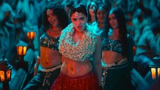 Robinhood - Adhi Dha Surprisu Video Song 4K HD