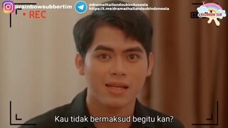 √√the next door crush√√ sub.indo ep.01 (BL).