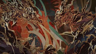 Si Huang Episode 221