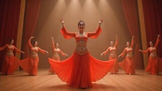 তোমার ছায়া যেন গান হয়ে বাজে, (1)