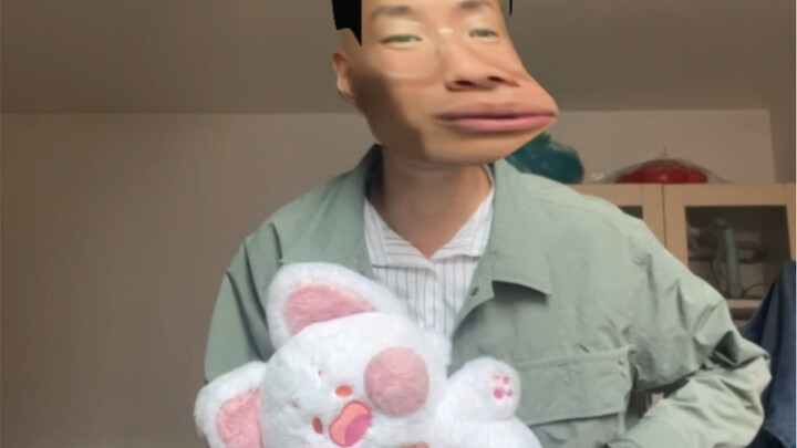 电影宣传现在拿人当傻子