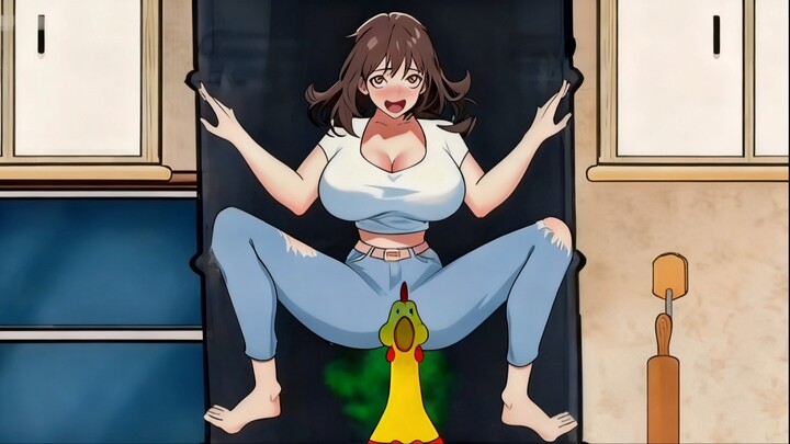 Game Kecil Mengejutkan 1989