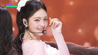 Gyubin CAPPUCCINO Performance