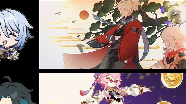 "Full Level Casual Chef"