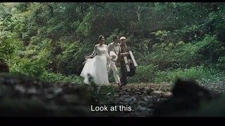island part1/ep1