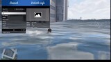Los Santos Kena Tsunami - GTA5-Mods