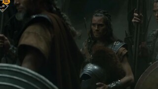 Phim Ác Thần Cai Quản Địa Ngục Bay Màu Bởi 1 Thanh Niên 3 #reviewphim