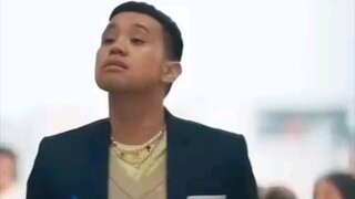 ketika boti jadi kakak pembimbing 😱🤪