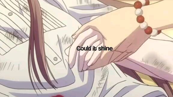 best couple