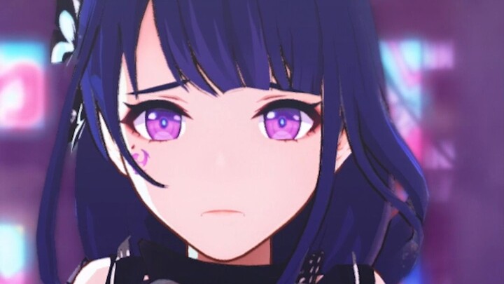 Kalau sudah pakai juga, kenapa masih ngomel?