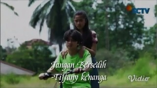 jangan Bersedih-cover syabansyptr||mirip suara Aqeelacalista.