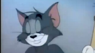 شياو لوه موهوب حقًا، وتفكيره منطقي جدًا