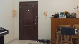 ĂN NO CẢ NGÀY CHỈ VỚI 100k & Bi Hài Kịch Đời Gấu To _ Khoai Tây Trộn Củ Dền