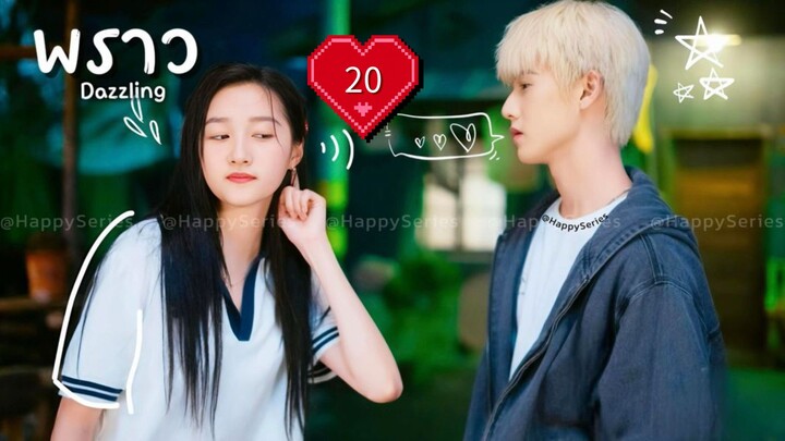 @20