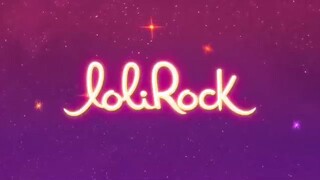 Vương quốc pha lê tập 17 (lồng tiếng)