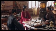 เหนือสมรภูมิ EP 31