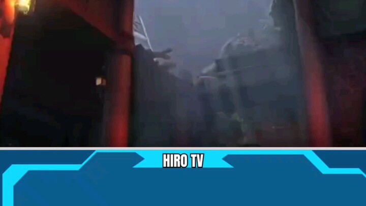 xiaoyan patriark muda