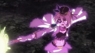 chain chronicle episode 11