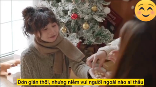 giờ tôi là tôi #dailyvlog#life#chill