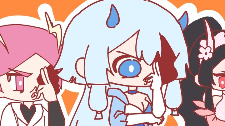 [Walnut Daily Mail] 33.0 ไพรเวทมาร์เซย์พีชแยม ฉันตกลงไปในฮุ่ยหยาง