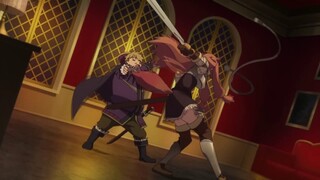 HE WHIPPED RAPHTALIA!! KILL HIM! Rising of the Shield Hero EPISODE 14 ENG SUB HD 1080p