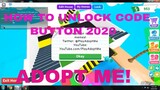 ADOPT ME ! HOW TO UNLOCK THE CODING SYSTEM TO PUT A CODES 2021! TUTORIAL ADOPT ME ! EASY TUTORIAL