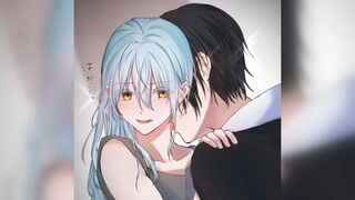 ริมุรุ×เดียโบล