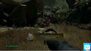 Hải Tặc Thực Thụ - Sea of Thieves  #funnygame