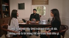 Cầm Tù EP 122 [Sub Việt]