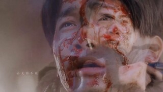 [Tony Leung | Ulang Tahun 2021] Pengejar Mimpi▪ Tanpa disadari, sejarah kota ini telah mengingat sen