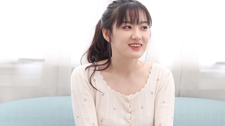 “异地恋第七年，他把我给删了，说：我要重新追你…”