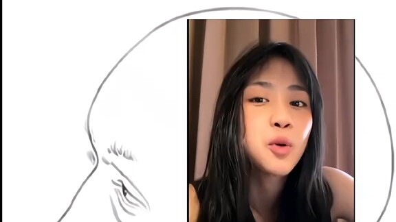 Ella kocak