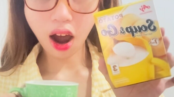 aji