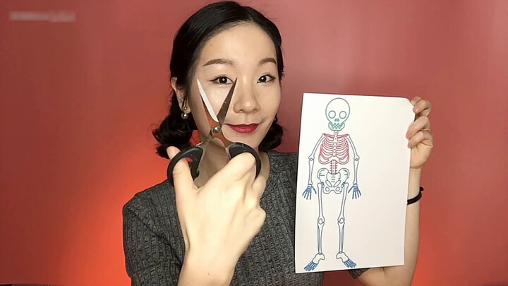 If you want to learn dancing professionally, what flexibility should you press? [Mona] [Dance studen