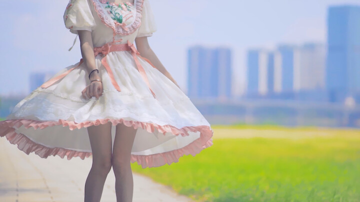 أوه، هيا ننطلق!