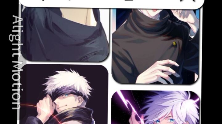 nonton doang like kaga