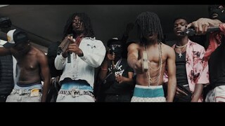 MPL Yummy - Super Lit (official video)