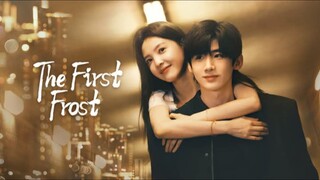 💝❄️ TFF | E01