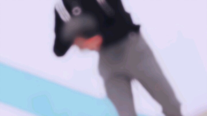 ปีศาจบาสเกตบอล