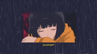 RNLA - Goodnight (ft. DNAKM)